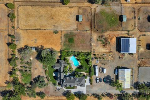26880 Cassidy Ln, Davis, CA 95616 photo 85