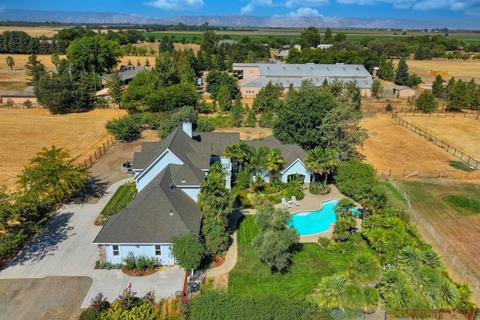 26880 Cassidy Ln, Davis, CA 95616 photo 79