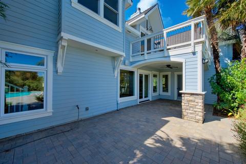 26880 Cassidy Ln, Davis, CA 95616 photo 96