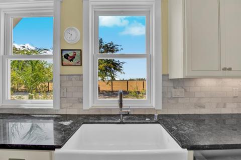 26880 Cassidy Ln, Davis, CA 95616 photo 40