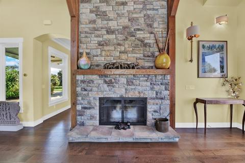 26880 Cassidy Ln, Davis, CA 95616 photo 20