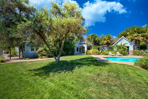 26880 Cassidy Ln, Davis, CA 95616 photo 13