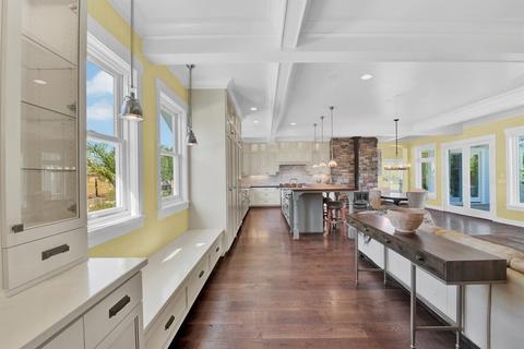 26880 Cassidy Ln, Davis, CA 95616 photo 48