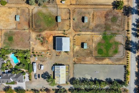 26880 Cassidy Ln, Davis, CA 95616 photo 86