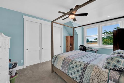 26880 Cassidy Ln, Davis, CA 95616 photo 71