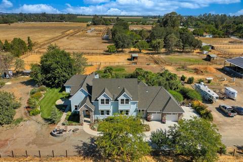 26880 Cassidy Ln, Davis, CA 95616 photo 2
