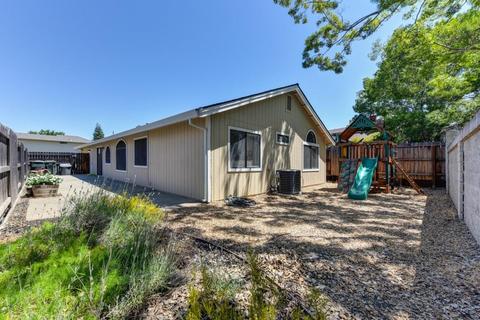 3620 Pinehill Way, Antelope, CA 95843 photo 28