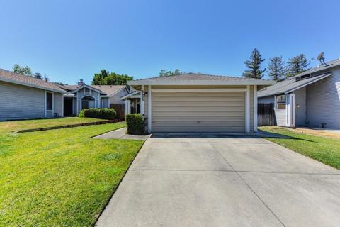 3620 Pinehill Way, Antelope, CA 95843 photo 2