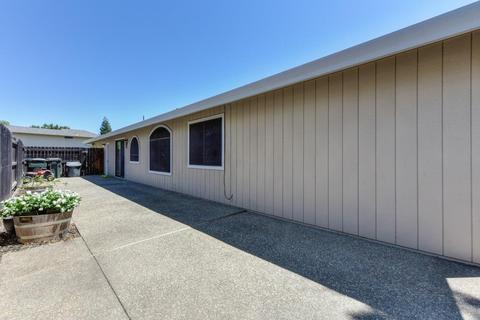 3620 Pinehill Way, Antelope, CA 95843 photo 27