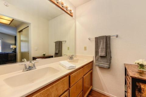 3620 Pinehill Way, Antelope, CA 95843 photo 24