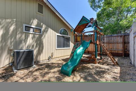 3620 Pinehill Way, Antelope, CA 95843 photo 29