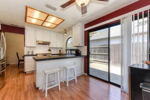 3620 Pinehill Way, Antelope, CA 95843 photo 16