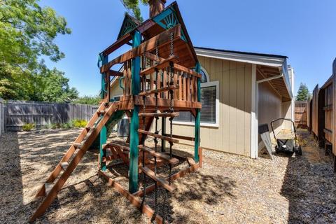 3620 Pinehill Way, Antelope, CA 95843 photo 30