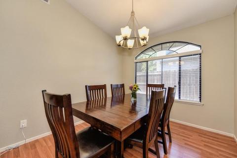 3620 Pinehill Way, Antelope, CA 95843 photo 8