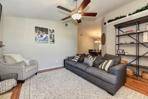 3620 Pinehill Way, Antelope, CA 95843 photo 6