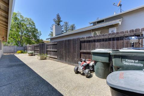 3620 Pinehill Way, Antelope, CA 95843 photo 26