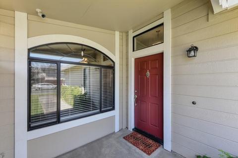 3620 Pinehill Way, Antelope, CA 95843 photo 3