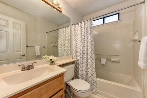 3620 Pinehill Way, Antelope, CA 95843 photo 19