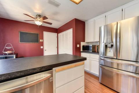 3620 Pinehill Way, Antelope, CA 95843 photo 13