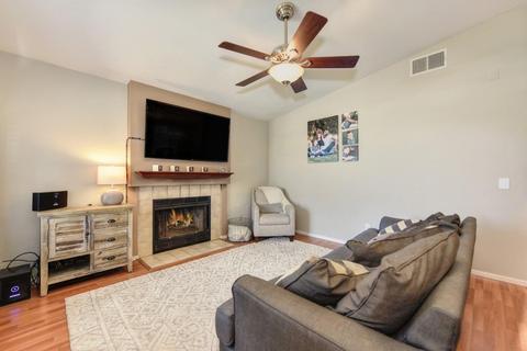 3620 Pinehill Way, Antelope, CA 95843 photo 4