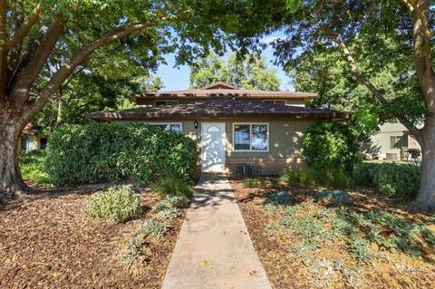 2714 Pole Line Rd #1, Davis, CA 95618 photo 1