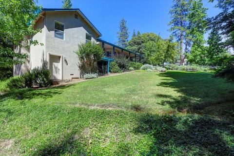 1737 Deerhaven Ln, Colfax, CA 95713 photo 43