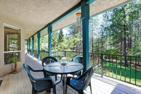 1737 Deerhaven Ln, Colfax, CA 95713 photo 41