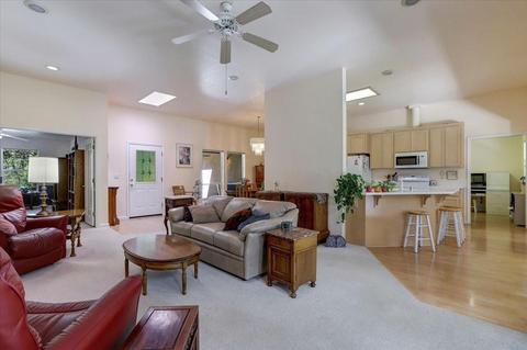 1737 Deerhaven Ln, Colfax, CA 95713 photo 6