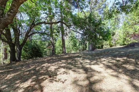 1737 Deerhaven Ln, Colfax, CA 95713 photo 48