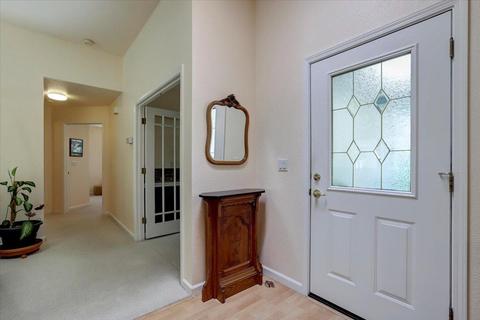 1737 Deerhaven Ln, Colfax, CA 95713 photo 18