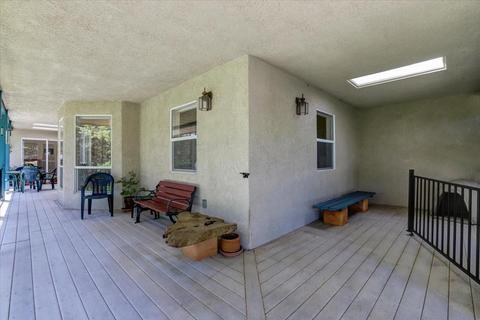 1737 Deerhaven Ln, Colfax, CA 95713 photo 4