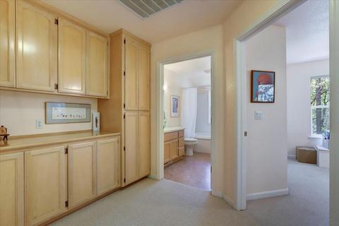 1737 Deerhaven Ln, Colfax, CA 95713 photo 35