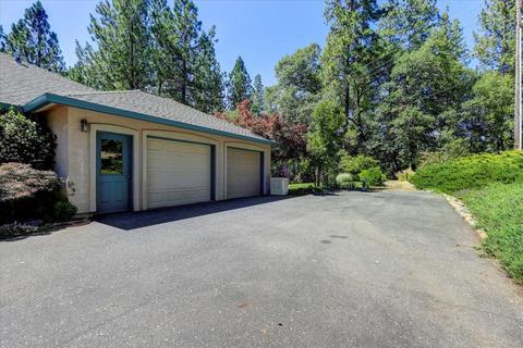 1737 Deerhaven Ln, Colfax, CA 95713 photo 39