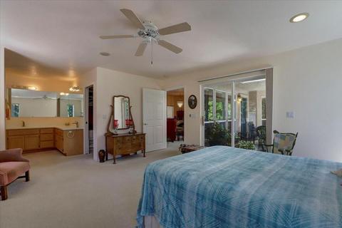 1737 Deerhaven Ln, Colfax, CA 95713 photo 24