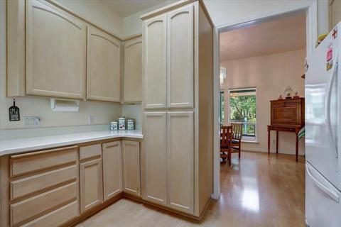 1737 Deerhaven Ln, Colfax, CA 95713 photo 11