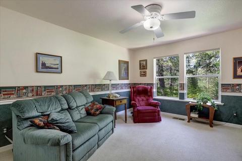 1737 Deerhaven Ln, Colfax, CA 95713 photo 31