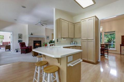 1737 Deerhaven Ln, Colfax, CA 95713 photo 9