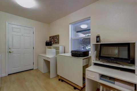 1737 Deerhaven Ln, Colfax, CA 95713 photo 38