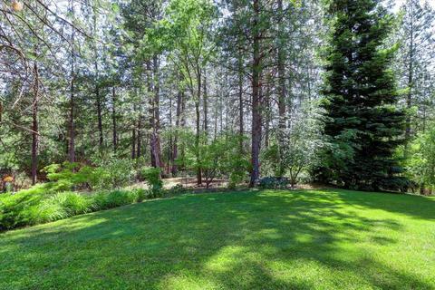 1737 Deerhaven Ln, Colfax, CA 95713 photo 58