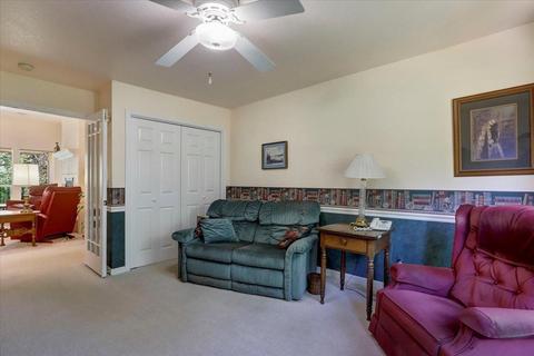 1737 Deerhaven Ln, Colfax, CA 95713 photo 32