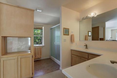 1737 Deerhaven Ln, Colfax, CA 95713 photo 25