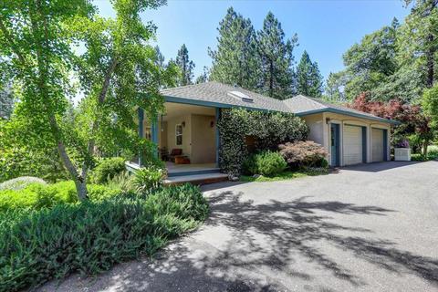 1737 Deerhaven Ln, Colfax, CA 95713 photo 2
