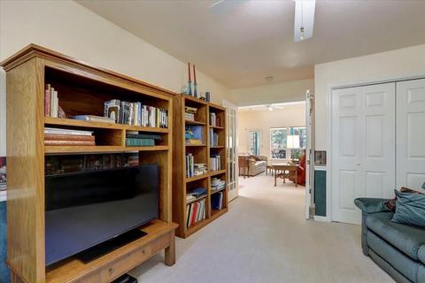1737 Deerhaven Ln, Colfax, CA 95713 photo 33
