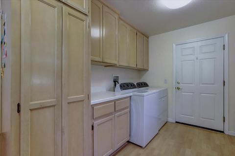 1737 Deerhaven Ln, Colfax, CA 95713 photo 37
