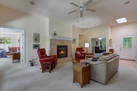 1737 Deerhaven Ln, Colfax, CA 95713 photo 7