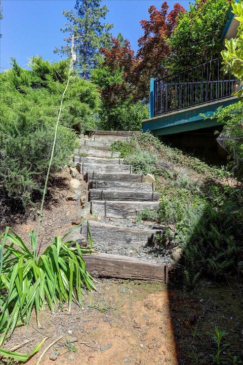 1737 Deerhaven Ln, Colfax, CA 95713 photo 60