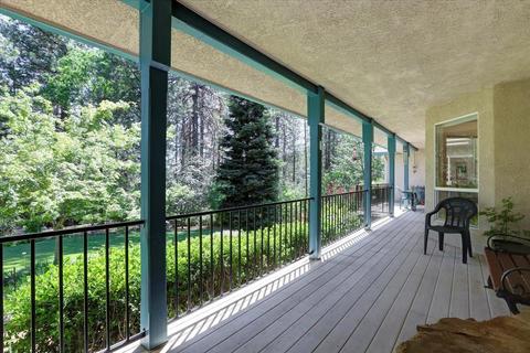 1737 Deerhaven Ln, Colfax, CA 95713 photo 40