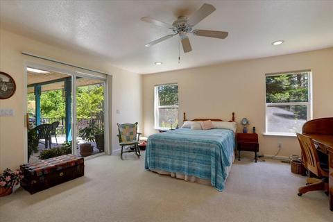 1737 Deerhaven Ln, Colfax, CA 95713 photo 23