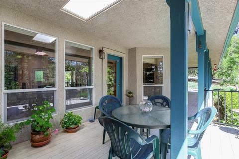 1737 Deerhaven Ln, Colfax, CA 95713 photo 29