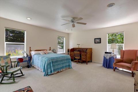 1737 Deerhaven Ln, Colfax, CA 95713 photo 22